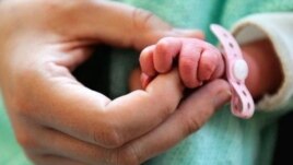 Lindjet e parakohëshme dhe pasojat e tyre