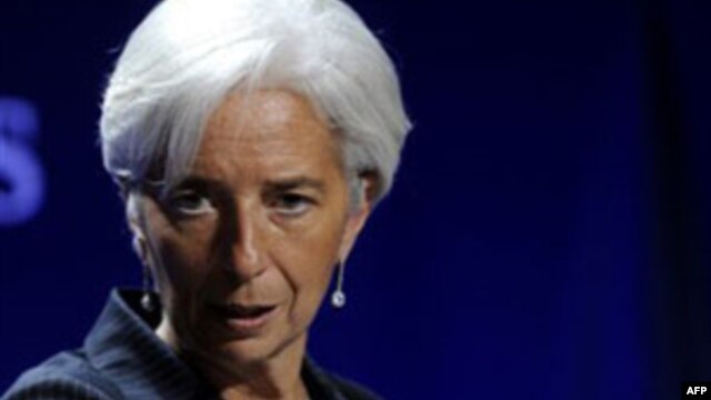 http://gdb.voanews.com/CA5BFFB5-A5C6-43BA-BE72-75701EF4204C_w640_r1_s_cx0_cy6_cw0.jpg