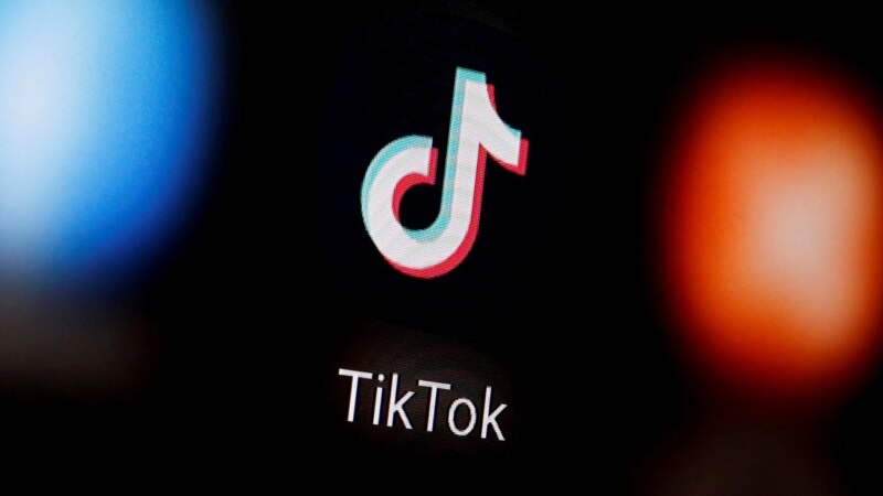 Tiktok, YouTube y Snapchat, bajo la lupa del Senado de EE. UU.