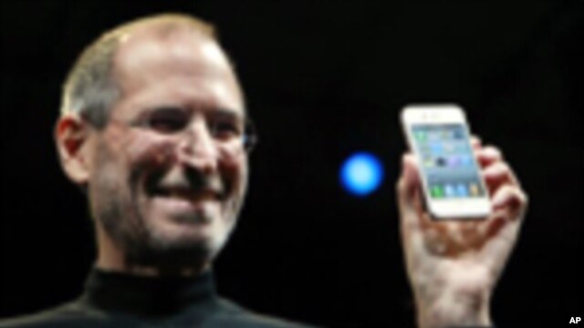 Publicaciones de sitios web expertos en tecnología, señalan que el iPhone le ha dado a la compañía 150.000 millones de dólares en utilidades.