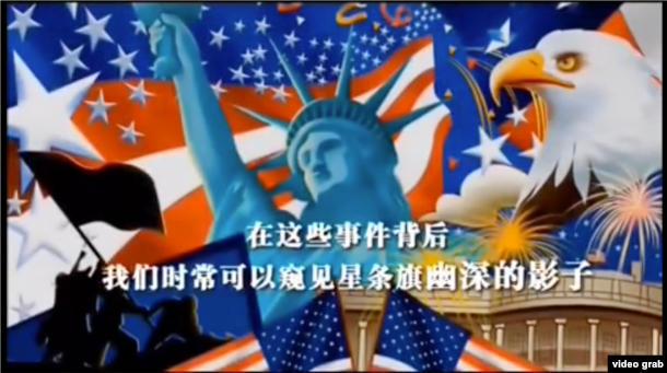 �й����������Ժ�͹���������8��1����������΢���ٷ��˺ŷ�����Ƶ������������ɫ������ָ����Ϊ�ڶ��¼����������Ӱ�ӡ���