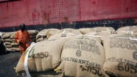 L'économie ivoirienne a bénéficié ces six derniers mois de mesures d'annulation de la dette