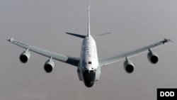 RC-135