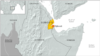 Djibouti Says Couple that Bombed Restaurant Probably Somali