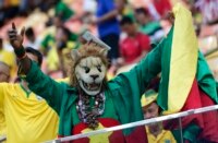 Can Cameroon pounce on Brazil?