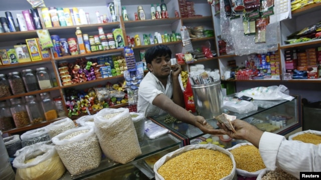Los alimentos y combustibles aumentarán de precio en las próximas décadas generando dificultades para los países de América Latina.