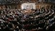Reunião do Congresso dos Estados Unidos (Arquivo)