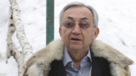Vlasnik Delta Holdinga Miroslav Mišković (arhivski snimak)