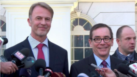 us amb to macedonia