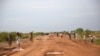 S. Sudan Army, Rebels Accuse Each Other of Breaking Cease-Fire