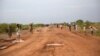 Aid Rushed to South Sudanese Before Rains Cut Off Roads