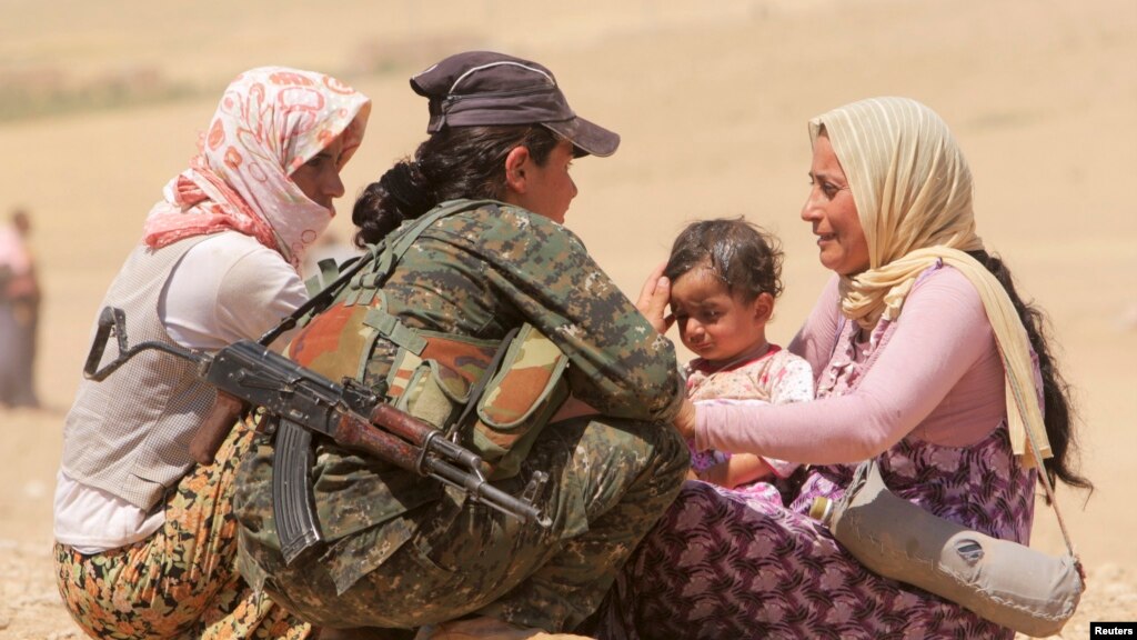 CCE628EB-4445-45CE-A463-7E432CC87B07_cx0