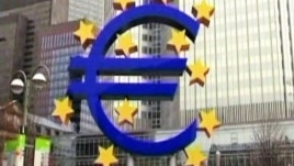 Rreziqet e korrupsionit në BE