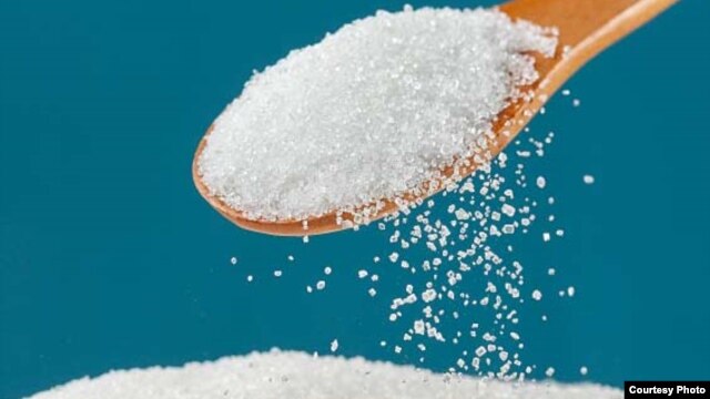 Reducing childrens' intake of sugar can lead to improved health in a matter of days, according to new research.