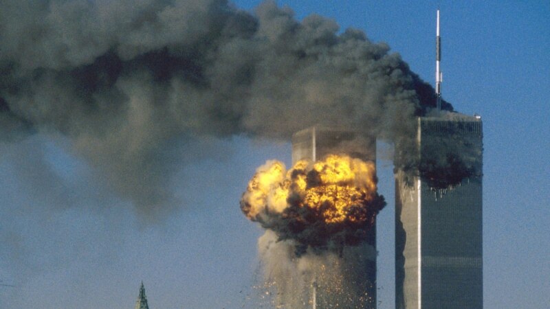 9/11   : -        
