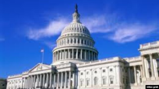 capitol
