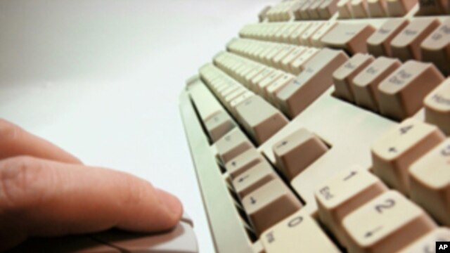 Increasingly, online access is what students will need to attend college “classrooms” of the future.