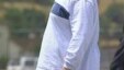 Groups Seek Ways to Reduce Childhood Obesity Among Poor
