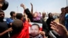 Fear Returns to Egypt as State Crackdown Widens