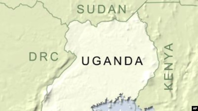 Uganda Bans Female Genital Mutilation