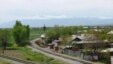 USAID land reform project in Tajikistan