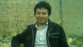 Gundrup's Picture