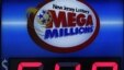  Lesson 2: I Won the National Lottery !
