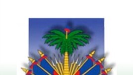 UN-Haiti