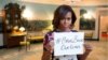 Michelle Obama 'Outraged' over Nigeria Kidnapped Girls