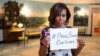 Michelle Obama Tweet Gives Lift to Effort to Free Nigerian Girls