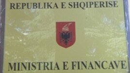 Shqipëri, përkeqësohen të ardhurat