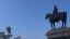 Извештај на Стејт департментот за верските слободи