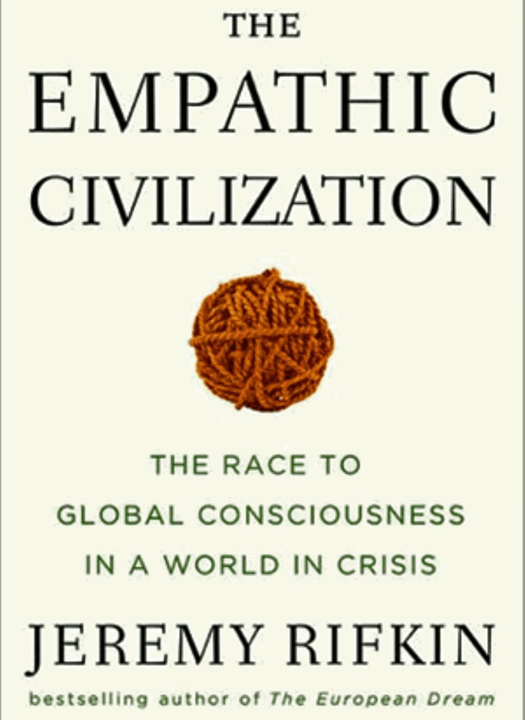 communication in development of human civilization Crash course big history takes a look at humans through the development of symbolic us the earliest written glimpses of human civilization. communication in development of human civilization Crash course big history takes a look at humans through the development of symbolic us the earliest written glimpses of human civilization.
