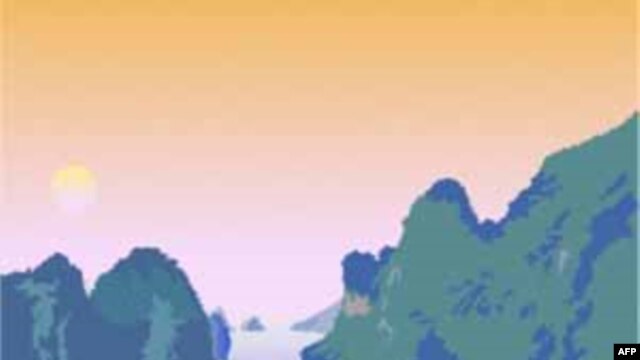 Thế nào là yêu nước (6)