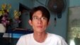 Blogger Đinh Nhật Uy bị bắt từ ngày 15/6 sau khi bắt đầu chiến dịch vận động trên trang Facebook cá nhân, kêu gọi trả tự do cho em trai Đinh Nguyên Kha hiện đang thọ án 4 năm tù về tội danh ‘tuyên truyền chống chính phủ&#39;