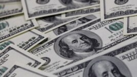 Xalqaro donorlardan kelgan mablag' nimaga sarflandi?