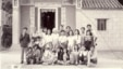 Hồng Kông năm 1993.