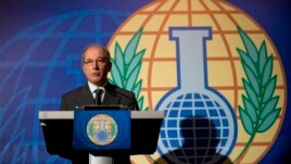 ONAK fiton çmimin Nobel për Paqe