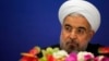 Iranian President Says Nuclear Deal 'Likely' by July 
