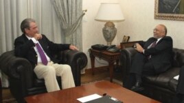 Tre ligjet e Brukselit, Berisha thërret parlamentin të enjten