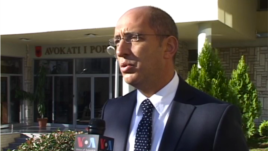 Avokati i Popullit kërkon hapjen e dosjeve të Sigurimit
