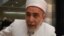   عوزێر حافز نه‌زیر