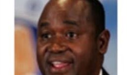 VaGideon Gono