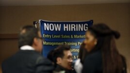 USA-JOBS/
