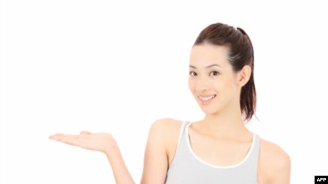 Người Hàn Quốc (3)