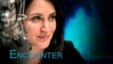 Encounter