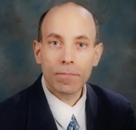 Richard Uayts (Richard Weitz)