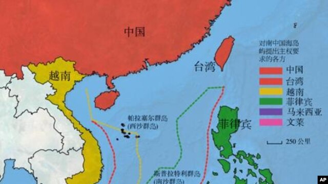 South-China-Sea-Chinese-simplified