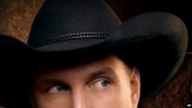 Garth Brooks Steps Out of Retirement; Paula Anka to Receive Royalties on New Jackson Single