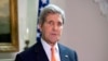 Iran Nuclear Talks, IS Among Key Issues for Kerry Trip